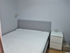 구월 이토타워 1.5룸 5번째 이미지