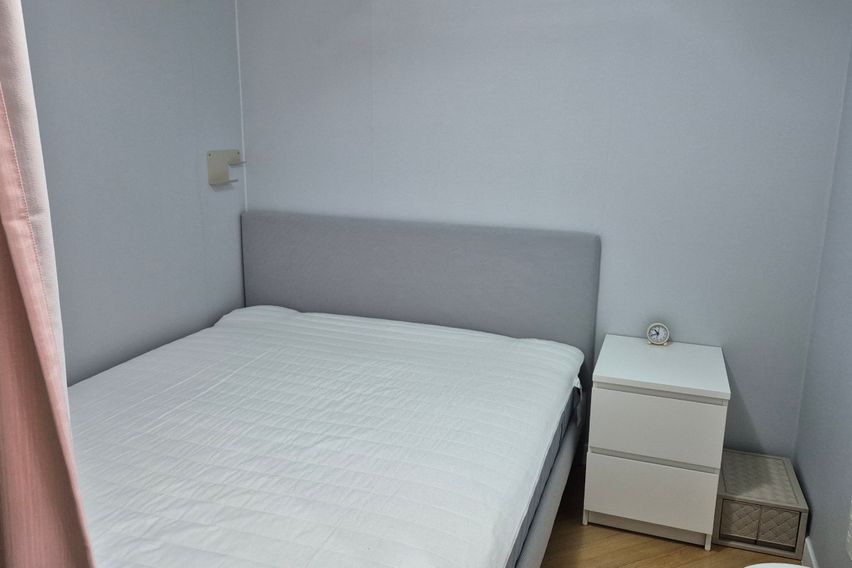 구월동 로데오 1.5룸