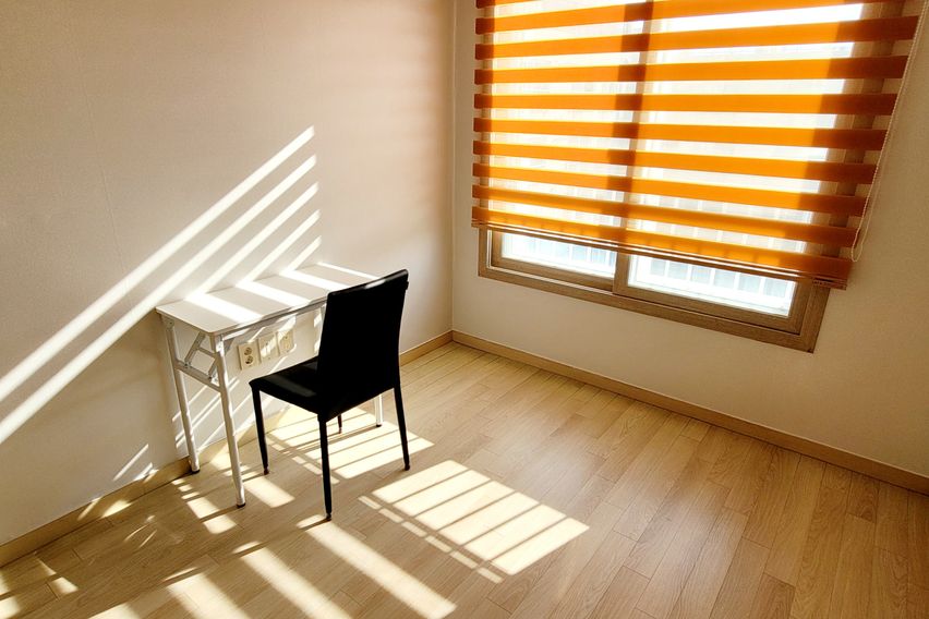 제주 중문 한달살기 2