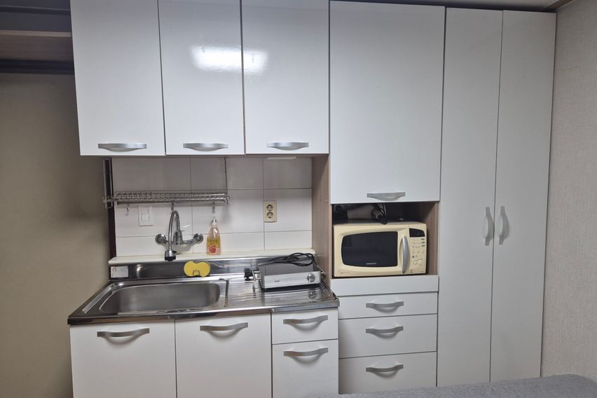 충대병원 1분 샐리방 5번째 이미지