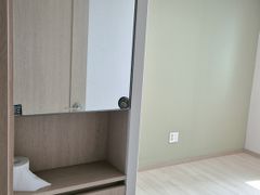 평택비전동34평3룸 4번째 이미지