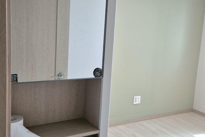 평택비전동34평3룸 4번째 이미지