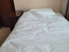 Brahms Room 102 3th image