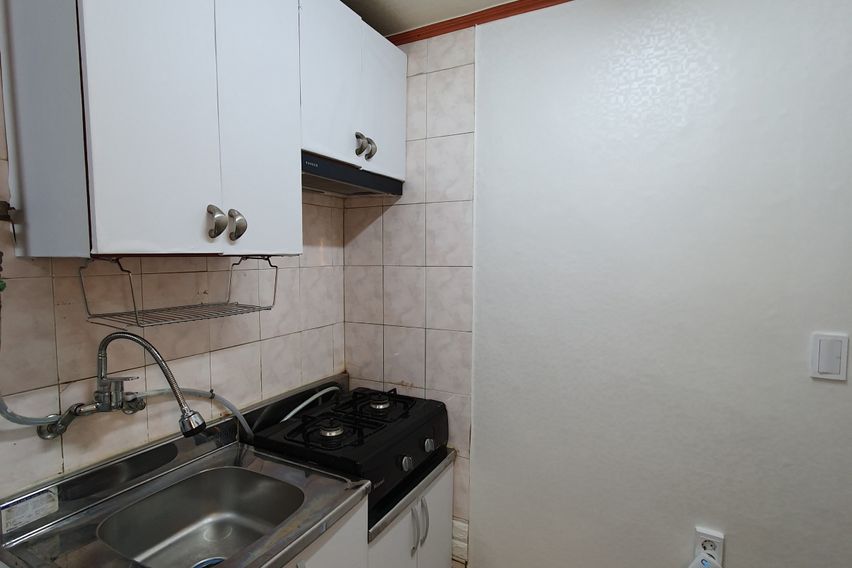 시화공단 업무출장 2 9번째 이미지