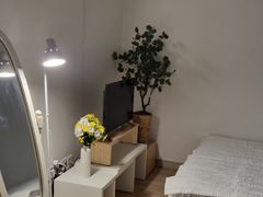 Daegu Suseong-gu Suseongmot Hotel-style Resta 1th image