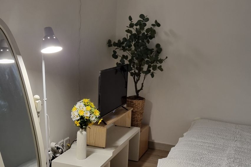 대구수성구 수성못 방1