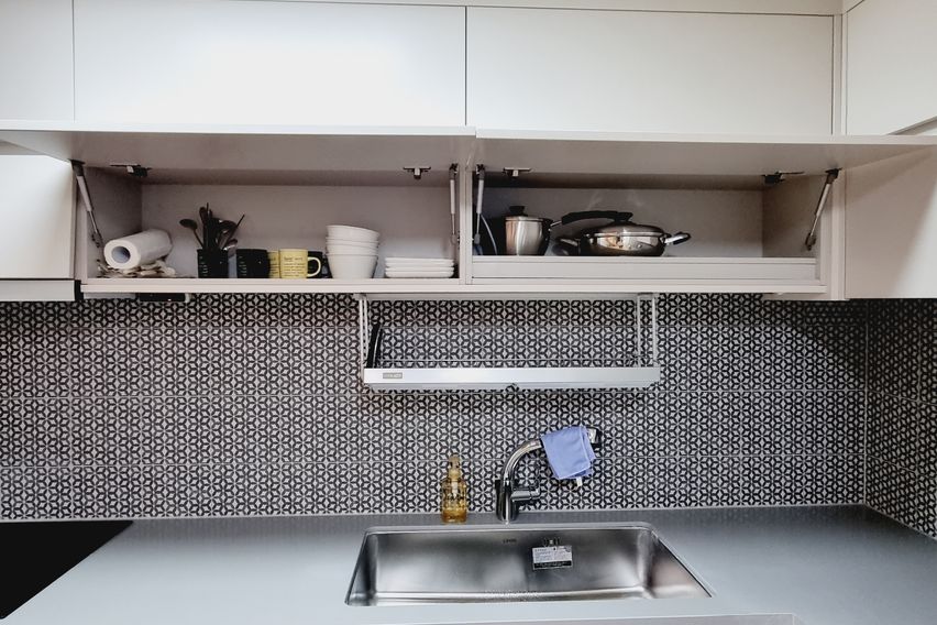 여수 코지101#8호