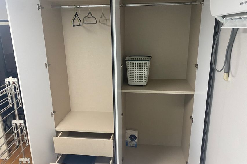 서울대입구 초역세권