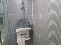 Comfortable, newly built room in Cheonan-Asan 16th image