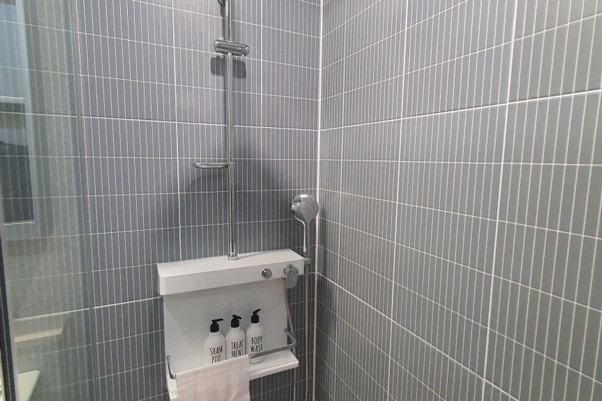 천안아산 편안한 신축룸