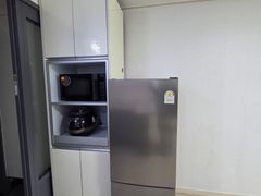 New and clean two-room apartment 17th image