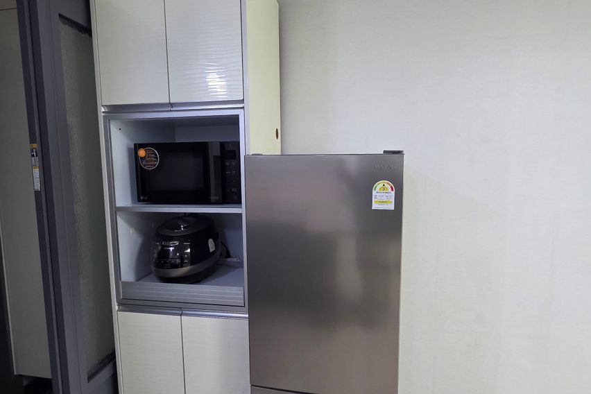 신축 깔끔한 투룸 17번째 이미지