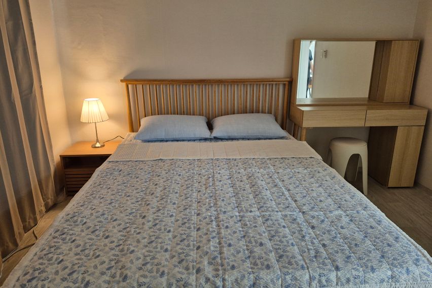 부산/진해용원 풀옵션