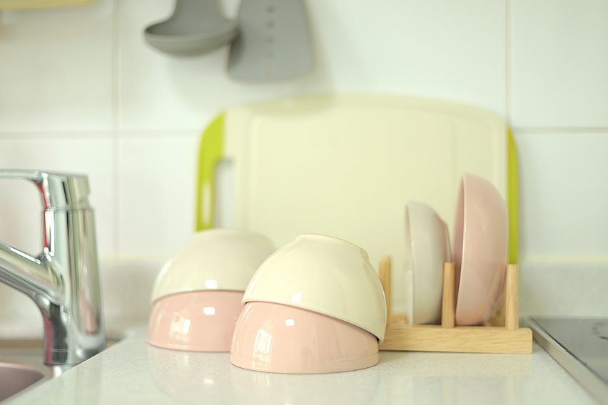 상봉&망우 고층 시티뷰