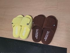 수원역 프리미엄 공간 16번째 이미지
