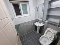 Two-bedroom apartment in the center of Hosu P 7th image