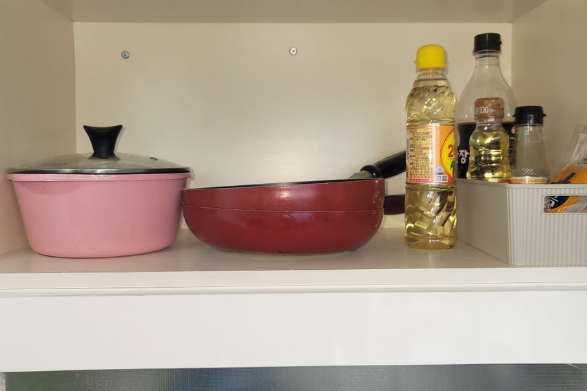 💜노원역N🏕풀옵☀️4인👌 11번째 이미지