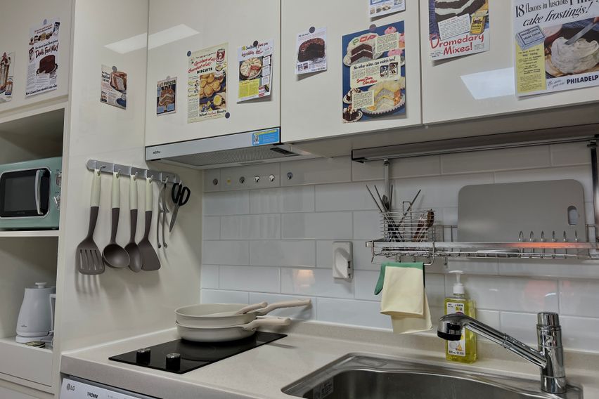 원주반곡혁신도시풀옵션A