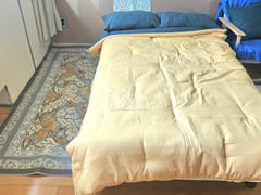 Line 6, 1 minute, 15 pyeong, 4 beds 3th image