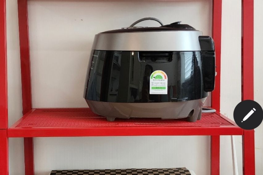 6.중계역,반려동물ㅇㅋ