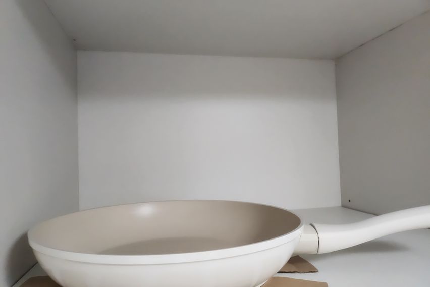 마곡나루마곡발산(준1)