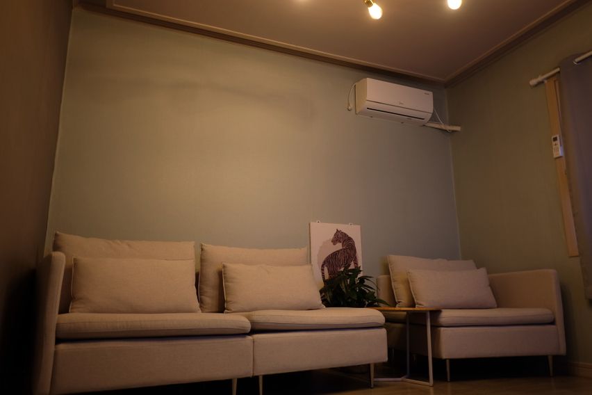 코&코 플레이스(2호)