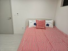 소담 512 6번째 이미지