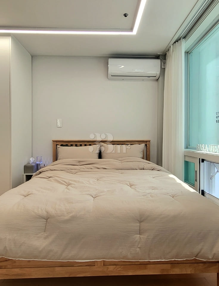 부산송도해수욕장앞탑스빌 1번째 이미지