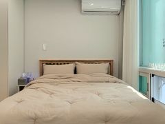 부산송도해수욕장앞탑스빌 1번째 이미지