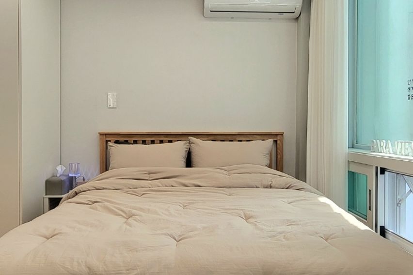 부산송도해수욕장앞탑스빌