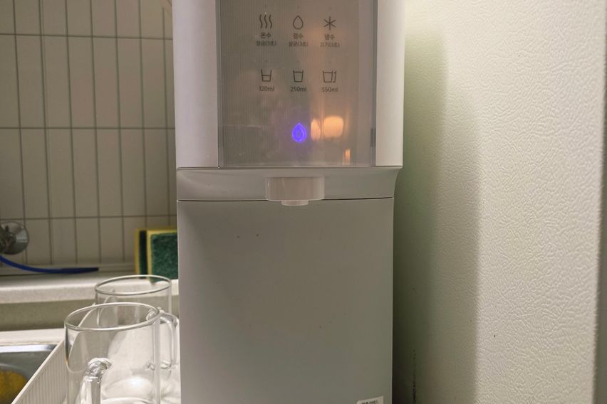 🌛달맞이길 오션뷰🌊숙소