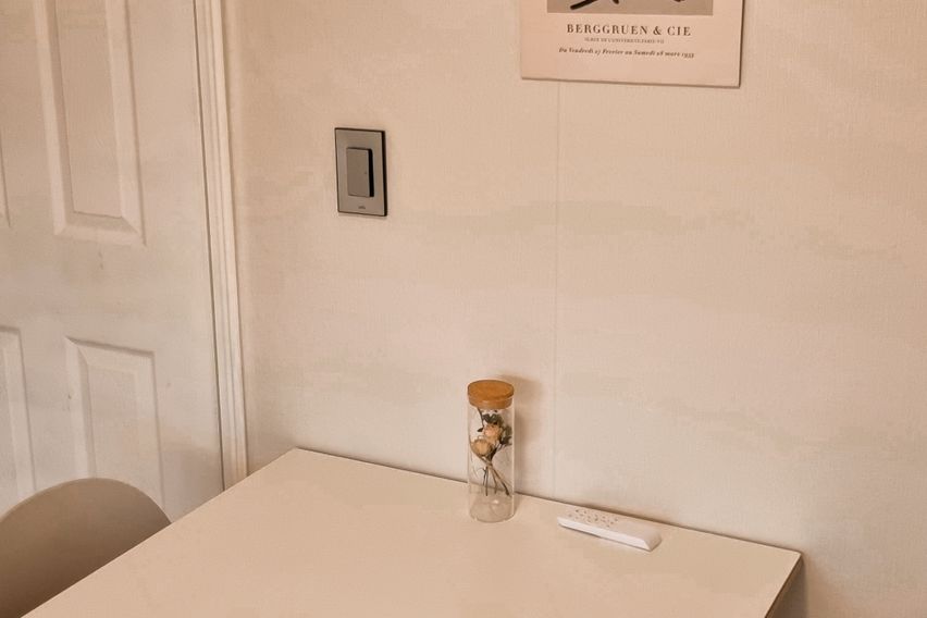 예쁜백운역3분투룸풀옵