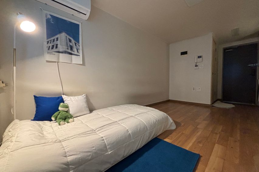 💙그린힐💙107💙 2번째 이미지