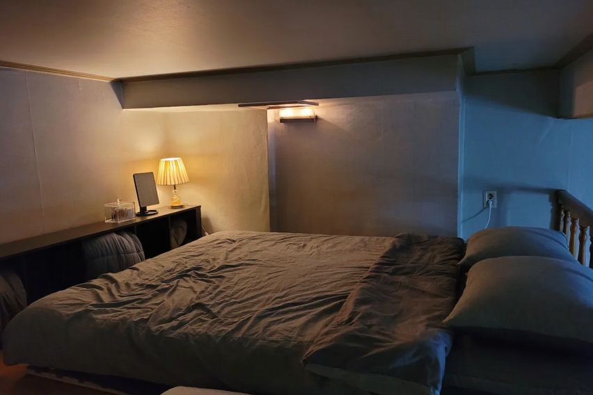 #신중동역#복층#시티뷰