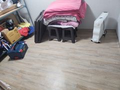 충북보은수한면시골살이 2번째 이미지
