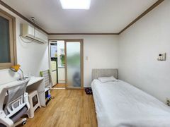 #27 넓은 1층 방 7번째 이미지