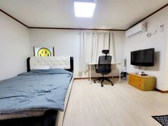 죽도동퀸사이즈풀옵션23 1번째 이미지