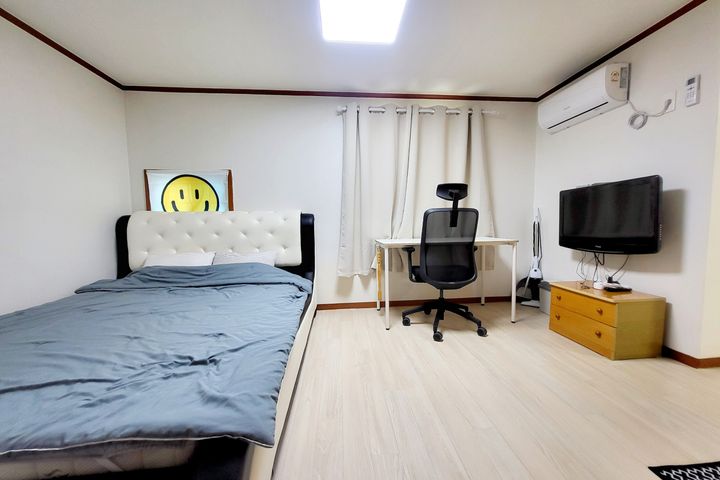 죽도동퀸사이즈풀옵션23 1번째 이미지