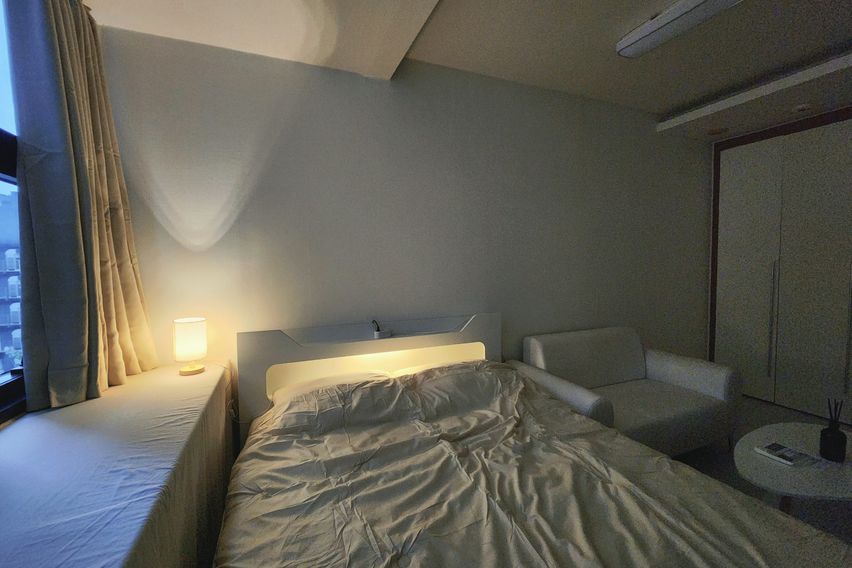 ✨삼성역🌆코엑스 5분 3번째 이미지