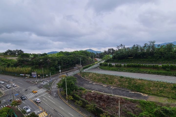 내집같은 34평 아파트 14번째 이미지