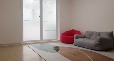 만수역 3룸 탑층@ 방 이미지