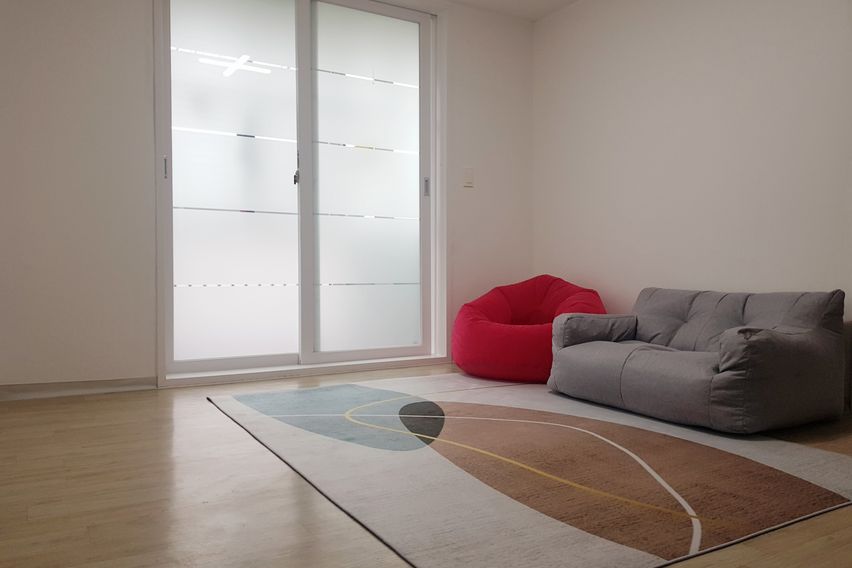 만수역 3룸 탑층@ 0번째 이미지