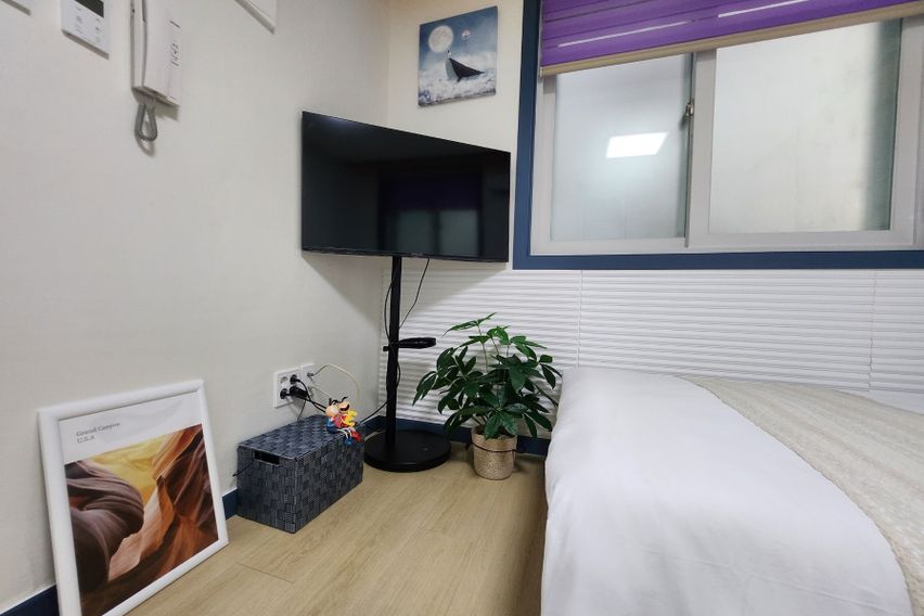 203호 5번째 이미지