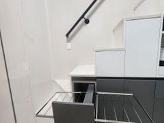 ☺오류동역1분여의도홍대 13번째 이미지