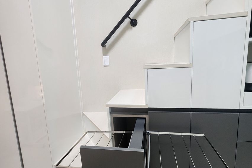 ☺오류동역1분여의도홍대