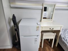서대문구 풀옵션 원룸 12번째 이미지