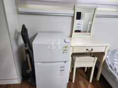 Studio apartment in Seodaemun-gu 12th image