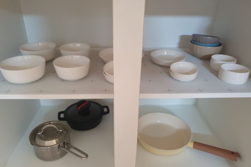 황금동 어린이세상역  10번째 이미지