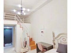 모던한 복층 멋진야경뷰 1번째 이미지