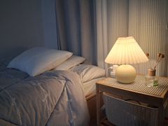 원주 도토리방 1번째 이미지